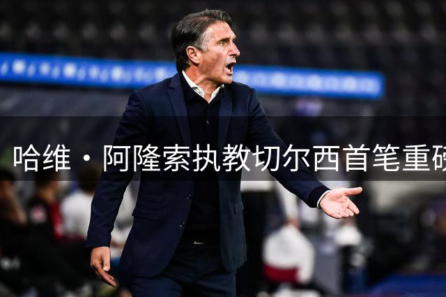 about image